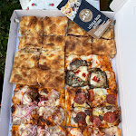 Photo n°1 de l'avis de Vittoria.i fait le 20/08/2023 à 19:08 sur le  pH 4.1 à Velo Veronese