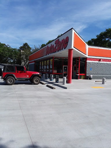 Auto Parts Store «AutoZone», reviews and photos, 2040 US-190, Covington, LA 70433, USA
