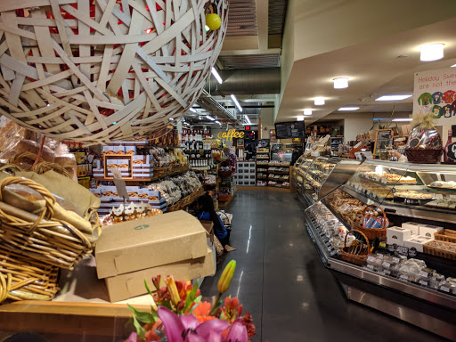Grocery Store «Phoenicia Specialty Foods», reviews and photos, 1001 Austin St, Houston, TX 77010, USA