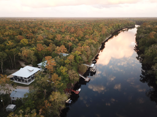 Custom Home Builder «Sparks Construction», reviews and photos, 426 SW Commerce Dr, Lake City, FL 32025, USA