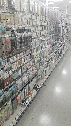 Craft Store «Michaels», reviews and photos, 18030 Chatsworth St, Granada Hills, CA 91344, USA