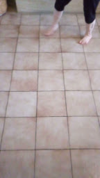 Photo n°47 de Restaurant Le Pompéen à Pompey ()