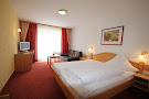 Chambres hôtels Hotel Fleischmann 93426 Roding (miniature)