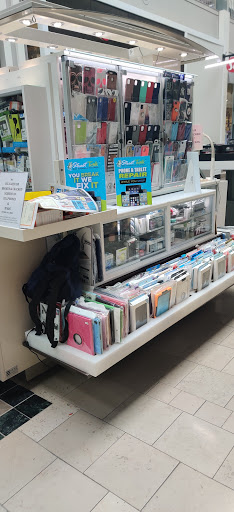 Cosmetics Store «SEPHORA», reviews and photos, 400 Commons Way #141, Bridgewater, NJ 08807, USA