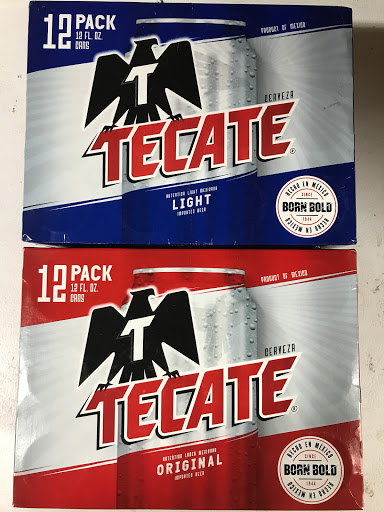 Liquor Store «Cabrillo Liquors & Fine Wines», reviews and photos, 1317 S Gaffey St, San Pedro, CA 90731, USA