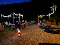 Photos du propriétaire du Restaurant de grillades à la française La table de Pierre à Saint-Marcel - n°7