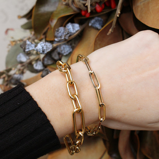 Jewelry Store «Deja & Co. Exquisite Jewels», reviews and photos, 14567 Big Basin Way, Saratoga, CA 95070, USA