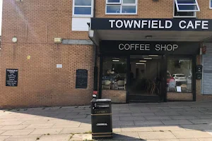 Townfield Cafe image