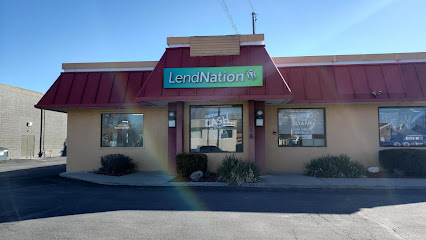 LendNation