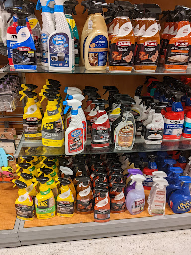 Department Store «T.J. Maxx», reviews and photos, 33 Holyoke St, Holyoke, MA 01040, USA