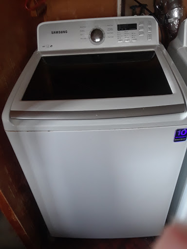 Appliance Store «P.C. Richard & Son», reviews and photos, 555 Atlantic Ave, Oceanside, NY 11572, USA