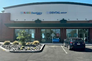 Mesa Grand Dental Group image