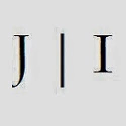 Immigration Attorney «Jennings Immigration Law Office», reviews and photos