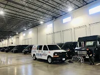 AMAYA’S GLASS - Car repair in Aurora, IL, Aurora - Rated 4.9/5