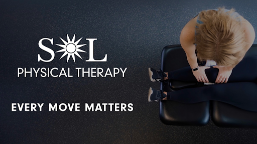 Sol Physical Therapy