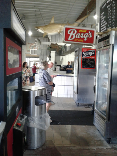 Seafood Market «Kenney Seafood Inc», reviews and photos, 400 Pontchartrain Dr, Slidell, LA 70458, USA