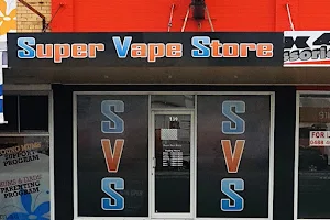Super Vape Store - Rockhampton image