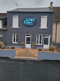 Photos du propriétaire du Restaurant Le bistrot brasserie la chatre à Montgivray - n°11