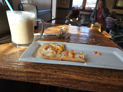 Beans & Bites