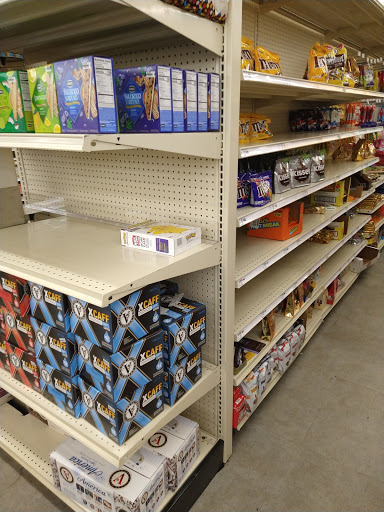 Discount Store «Big Lots», reviews and photos, 47 Fair Ln, Placerville, CA 95667, USA