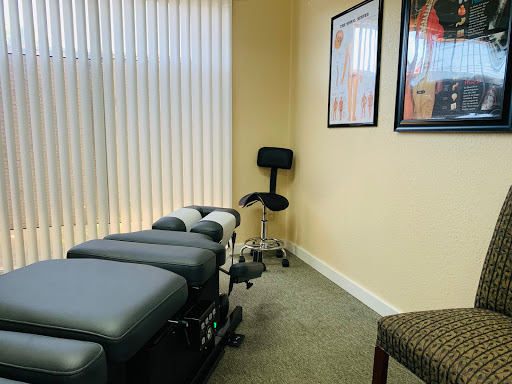 801 S Fairmont Ave #7, Lodi, CA 95240, USA