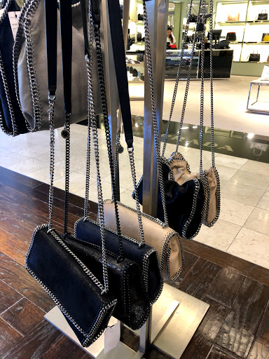 Department Store «Saks Fifth Avenue», reviews and photos, 7687 N Kendall Dr, Miami, FL 33156, USA