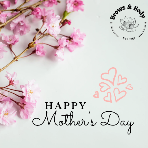 Explore rey mysterio tattoo ideas, creative tattoo ideas in Johnston, available at Brows & Body