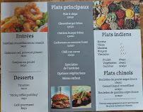Photos du propriétaire du Restaurant Entre Copains & Petites Curiosités à Lignol - n°6