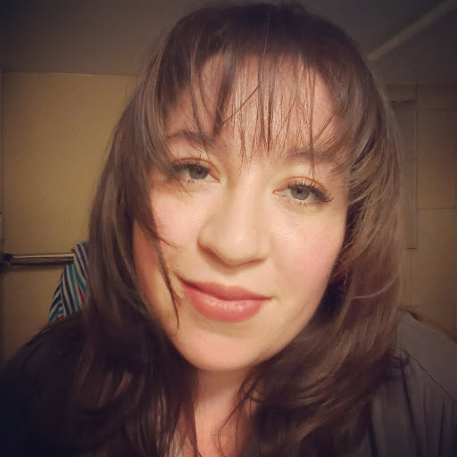 Beauty Salon «Kapo Salon», reviews and photos, 268 N Farnsworth Ave, Aurora, IL 60505, USA