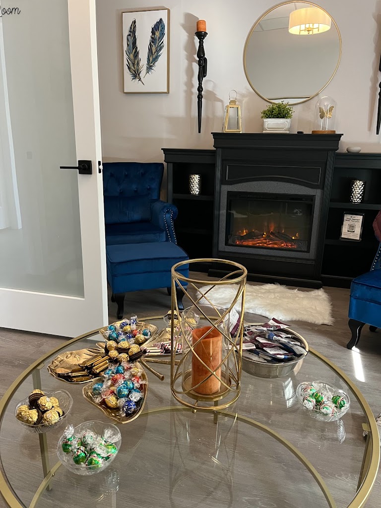 Lakes Luxury Spa 04009