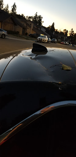 Auto Body Shop «J & L Auto Body Repair», reviews and photos, 936 S Glendora Ave # 6, West Covina, CA 91790, USA