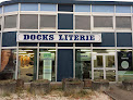 Docks De La Literie Saint-Martin-d'Hères