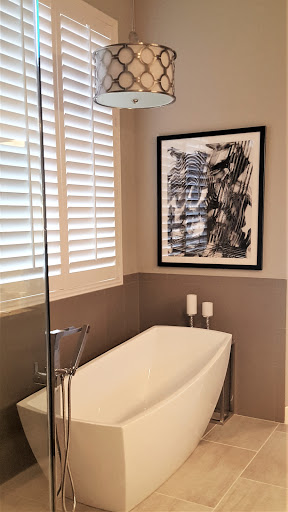 Store «Rise Above Remodeling», reviews and photos, 42302 N Vision Way #111, Anthem, AZ 85086, USA