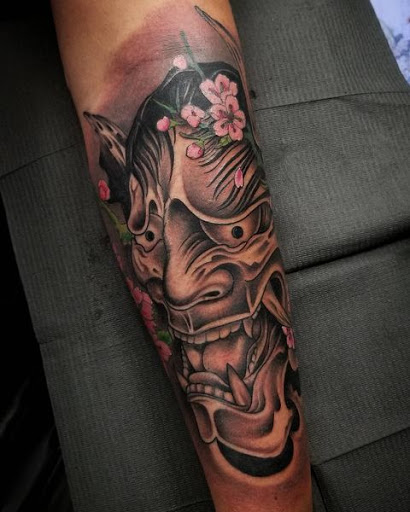 Explore dream tattoo ideas, creative tattoo ideas in Anchorage, available at SDITATTOO, LLC