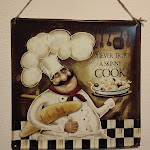 Photo n°2 de l'avis de Elisa.a fait le 03/08/2022 à 18:39 sur le  Da Donato à Coreggia