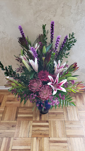 Florist «Perfect Arrangement», reviews and photos, 2889 W 7550 S, West Jordan, UT 84084, USA