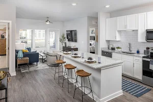 Story Sanford | Luxury Apartment Homes image