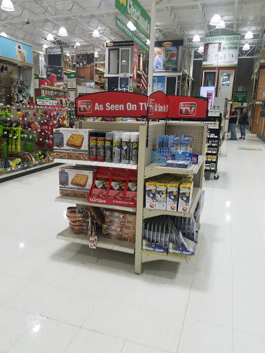 Home Improvement Store «Menards», reviews and photos, 1825 Mercantile Dr, Sycamore, IL 60178, USA