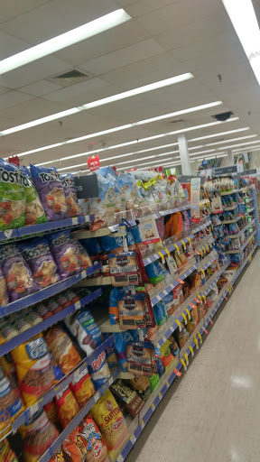 Drug Store «Walgreens», reviews and photos, 567 NE 125th St, North Miami, FL 33161, USA