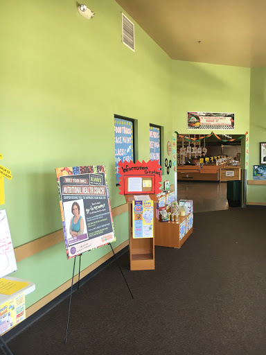 Natural Foods Store «Natural Grocers», reviews and photos, 9108 Metcalf Ave, Overland Park, KS 66212, USA