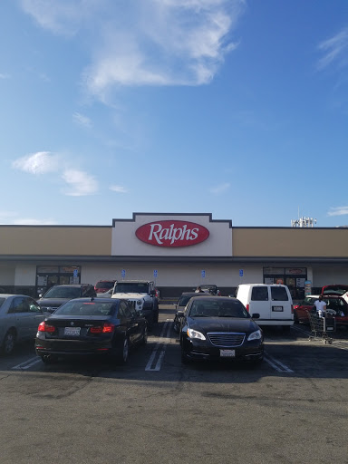 Grocery Store «Ralphs», reviews and photos, 10455 Sunland Blvd, Sunland-Tujunga, CA 91040, USA