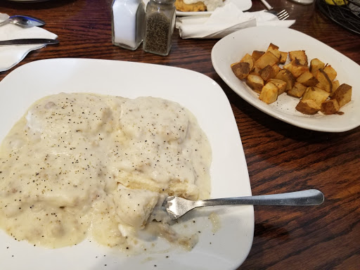 Cafe «Café Metro», reviews and photos, 901 Central Ave, Auburn, NE 68305, USA