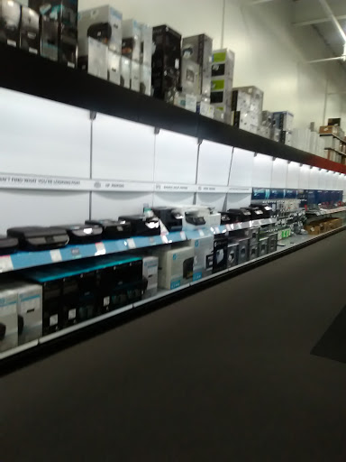 Electronics Store «Best Buy», reviews and photos, 115 N 76th St, Omaha, NE 68114, USA