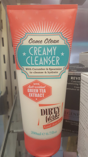 Department Store «Marshalls», reviews and photos, 2564 Central Park Ave, Yonkers, NY 10710, USA