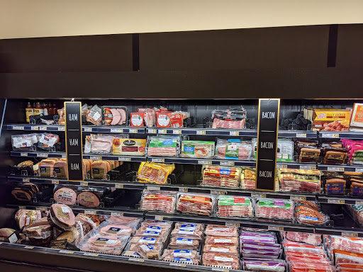 Supermarket «Wegmans», reviews and photos, 1315 Scranton Carbondale Hwy, Scranton, PA 18505, USA