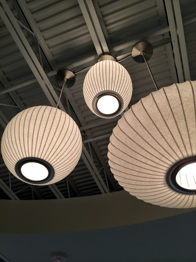 Yoga Studio «Down Dog Yoga Center», reviews and photos, 316 S Kalamazoo Mall #108, Kalamazoo, MI 49007, USA