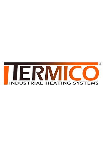 Termico - HVAC-installateur