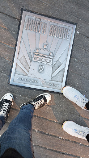 Running Store «Nike Running Bucktown», reviews and photos, 1640 N Damen Ave, Chicago, IL 60647, USA