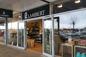Lambert Outlet Store im The Style Outlets image