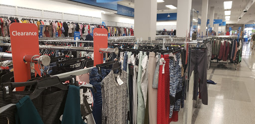 Clothing Store «Ross Dress for Less», reviews and photos, 868 Higuera St, San Luis Obispo, CA 93401, USA